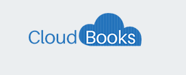 CloudBooks Image