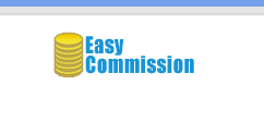 Easy-Commission Image