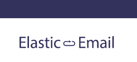 Elastic Email Image