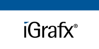 iGrafx Image