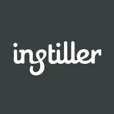 Instiller Image