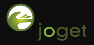 Joget Workflow Image