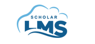 ScholarLMS Image