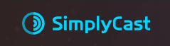SimplyCast 360 Image