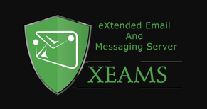 Xeams Image