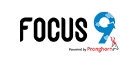 Focus 9 Image