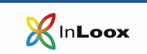 InLoox Image