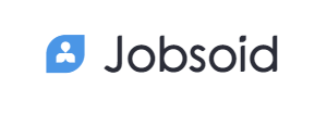 Jobsoid Image