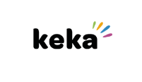 Keka Image