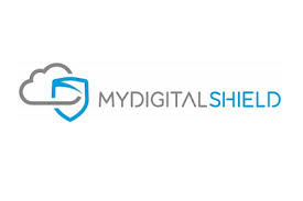 My Digital Shield Image