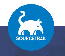 Sourcetrail Image