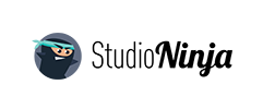 Studio Ninja Image