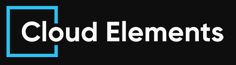 Cloud Elements Image