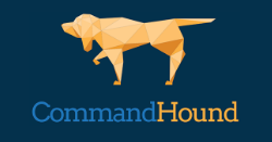 CommandHound Image