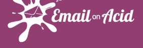 Email on Acid Image