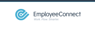 EmployeeConnect Image