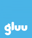 Gluu Image