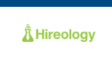 Hireology Image