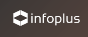 Infoplus Image