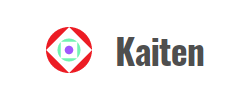 Kaiten Image