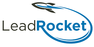 LeadRocket Image