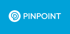 PINpoint Image