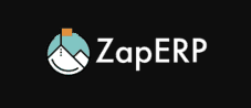 ZapERP Inventory Image