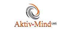 Aktiv Mind LMS Image