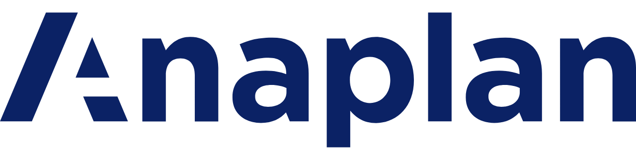 Anaplan Image