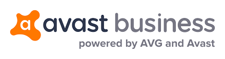 Avast Business CloudCare Image