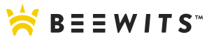 BeeWits Image