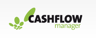 Cashflow Manager Image