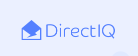 DirectIQ Image