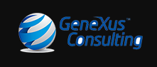GeneXus Image