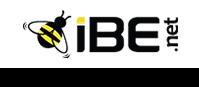 iBE.net Image