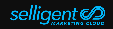 Selligent Marketing Cloud Image