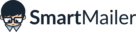 SmartMailer Image