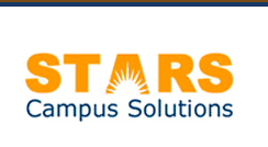 STARS Campus for Career Colleges Image