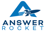 AnswerRocket Image