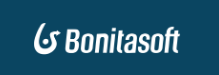 Bonita Image