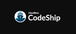 Codeship Image