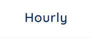 Hourly Image