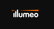 Illumeo LMS Image