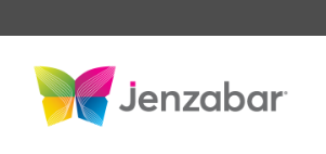 Jenzabar Image