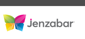 Jenzabar eLearning Image