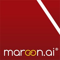 Maroon.ai Image