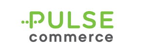 Pulse Commerce Order & Inventory Platform Image