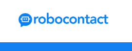 Robo Contact Image