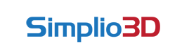 Simplio3D Image