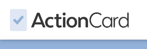 Action Card Image